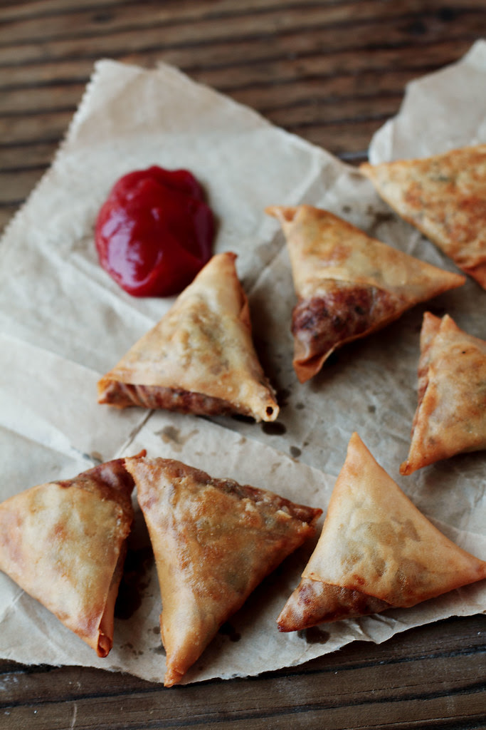 main-samosa
