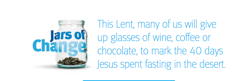 rsz_screen_shot_2016-02-22_at_132806