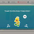 Mario Party 9 How To Unlock All Characters : Mar 12, 2012 · mario party has been released in nearly all regions and some players may be wondering how to unlock those shaded modes and characters.