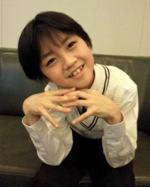 かわいいいい小学６年生で春 Photo Sharing Photozou
