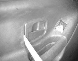 Click image to see an enlarged view