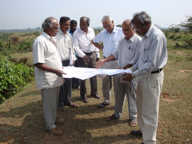 for%20web%20INO%20site%20Naba%20Mondal%2