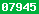 blogspot visitor counter