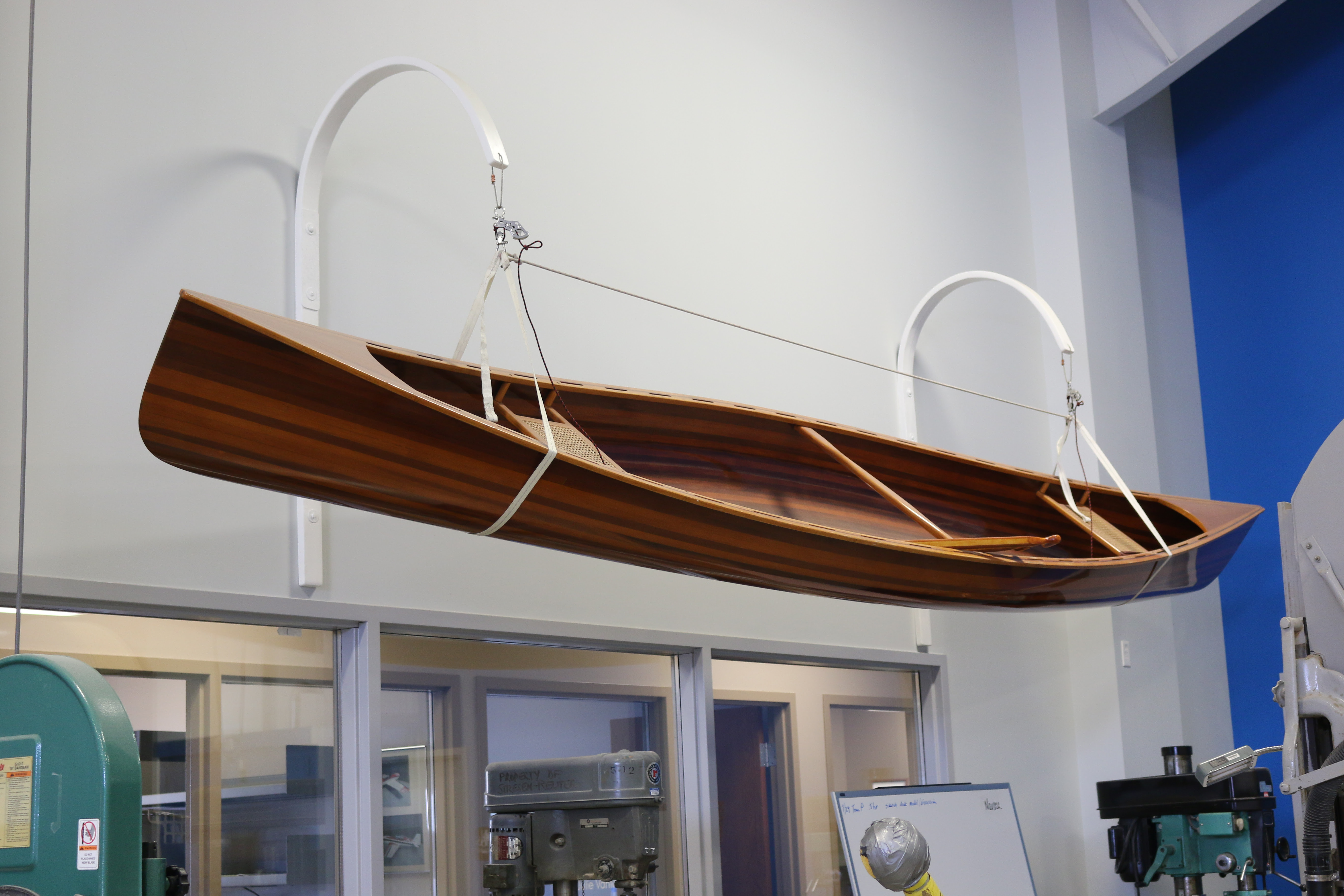 Simple, Effective Home Repairs and Projects - Epoxyworks