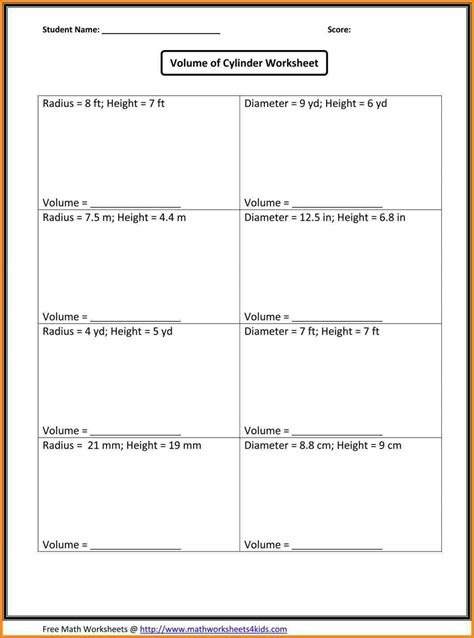  algebra worksheets grade 6 sixth grade math worksheets to free