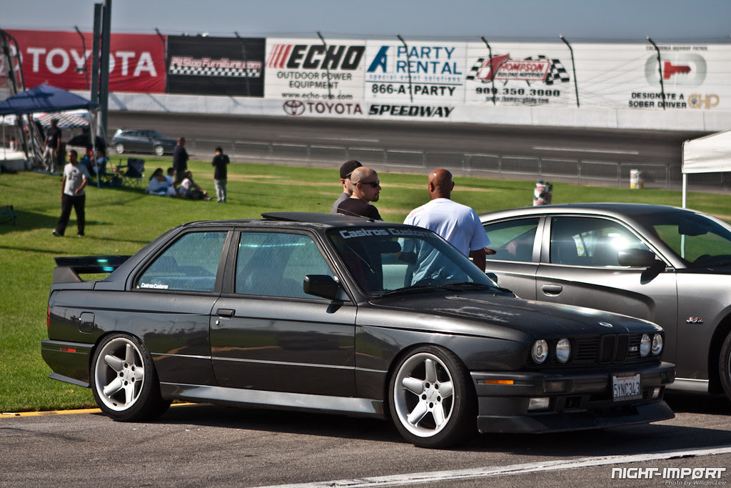 Sideway Sundays-30