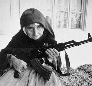 Estas 15 fotos históricas são muito raras, vais ficar sem palavras ...  - 1