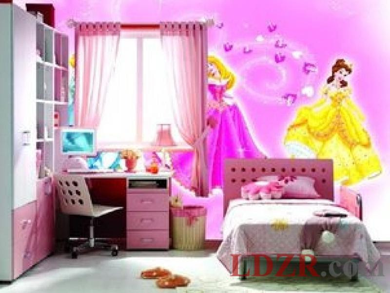 Cool Wallpapers for Kids Girls - WallpaperSafari