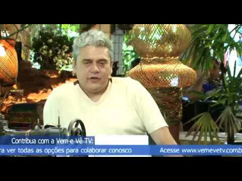 Imagem