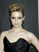 imagebam.com
