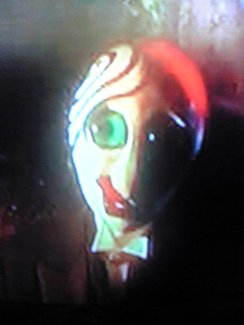 Liar Game トリノの泉