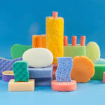 amazingcleaningsetdesign-1