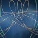 Kinetic 530_Skywriting (by mtnrockdhh)