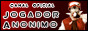 OJogadorAnónimo