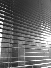 Blinds #2