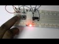 Circuit Diagram Xor Gate