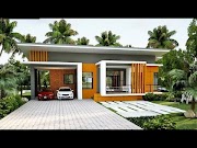 Best Simple Modern Small House Design Modern Style Beautiful House Design, viral!