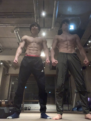 イメージ