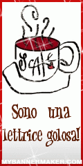 Create your own banner at mybannermaker.com!