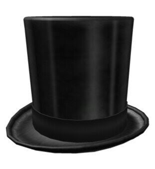 roblox sombrero