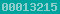 blogspot visitor