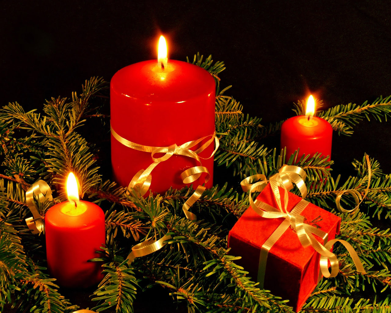 Beautiful 3D Christmas Wallpaper WallpaperSafari Beautiful 3D Christmas Wallpaper WallpaperSafari
