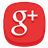  photo Google-Plus_zps3d282239.png