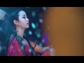 Eklai Jiune - Yubraj Chaulagain Ft. Bipana | New Nepali Melodious Adhunik Song 2017