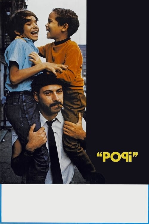 FILM COMPLET Popi 1969 Streaming' VF Free VOSTFR HD