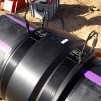 HDPE