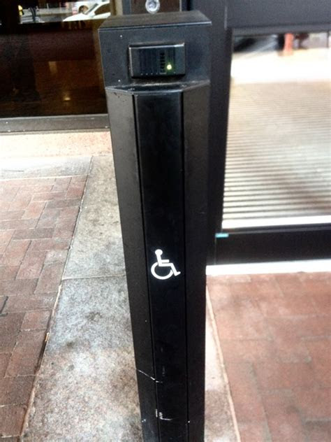 Circuit boards, or printed circuit boards (pcbs), are standard components in modern electronic devices and products. Automatic Door Openers: Required or Not Required? | MOD Blog