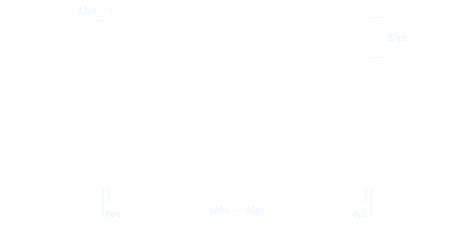white background   app  designs