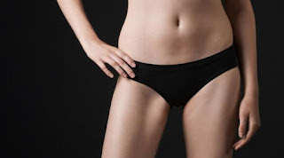 Website Berita Hangat dikemas secara Unik dan Ter Update mulai dari Berita Terpopuler, Berita Terkini dari Luar maupun Dalam Negeri