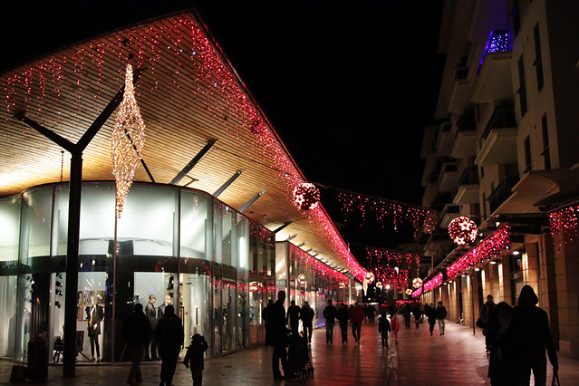 AixChristmas15