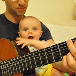 Canzoni per Bambini