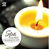 Spa Sounds - Tranquility (Relaxing music for a peaceful and fresh mind / Yoga / Meditation music)