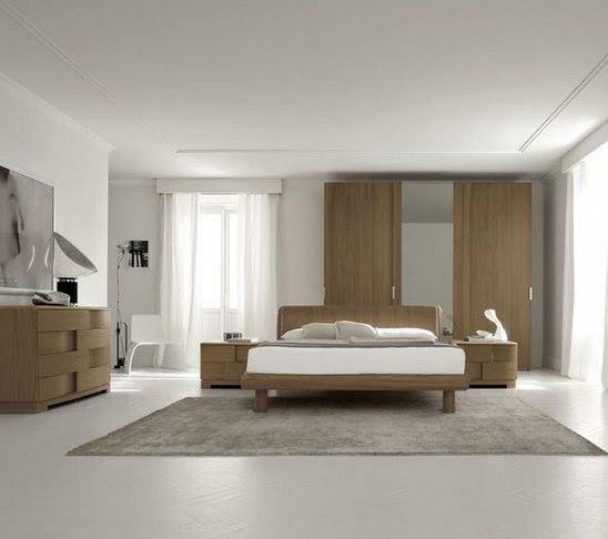 Home Products