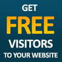Free Website Visitors