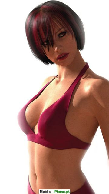 hot girl wallpapers. hot girl hot girl wallpapers. hot girl wallpapers. hot girl