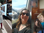 What My Euro Adventure by Train Revealed About the Past, Present, and Future of Rail Travel