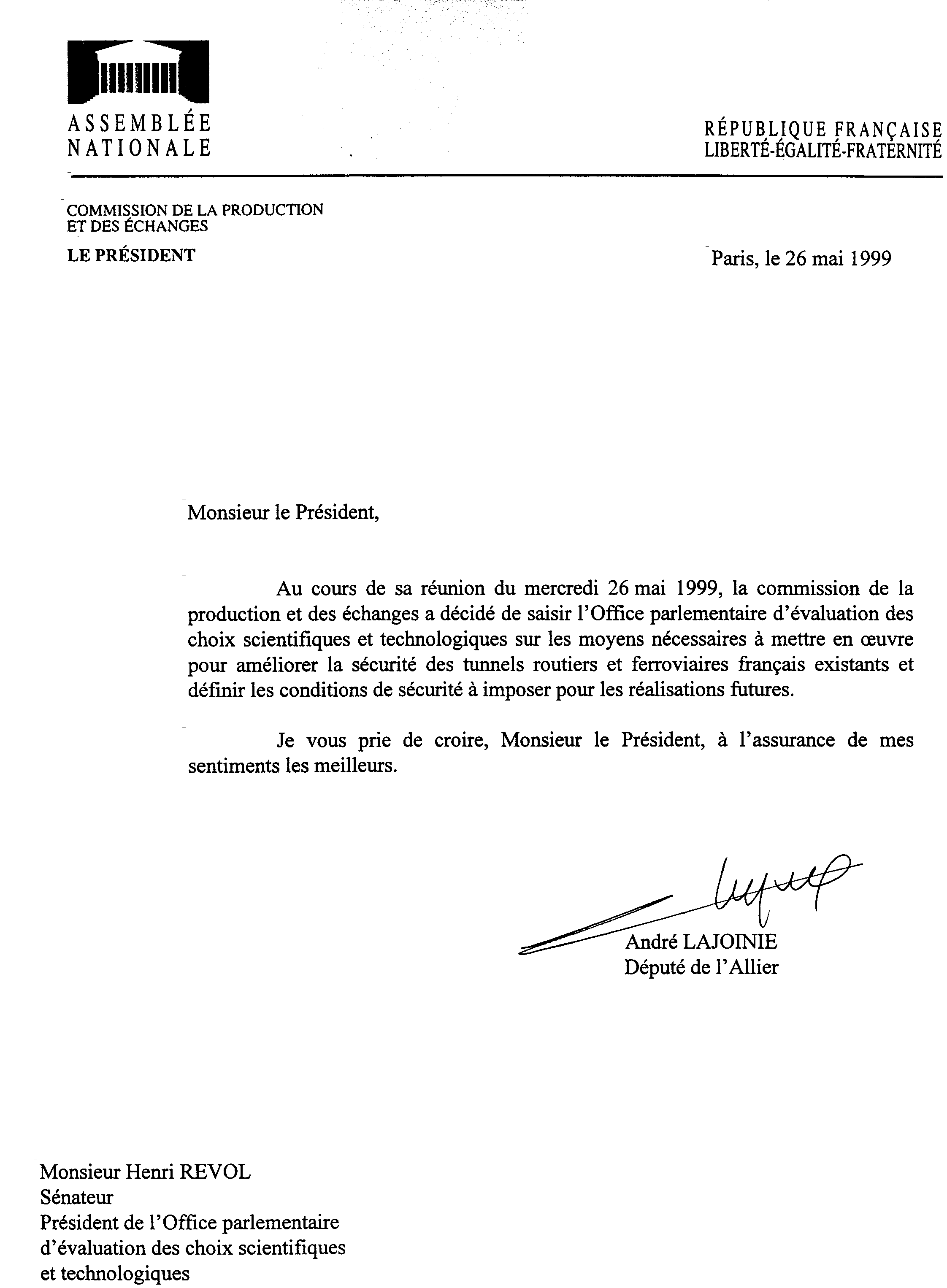 exemple de lettre de motivation bts nrc   22