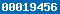 hit counter for blogger