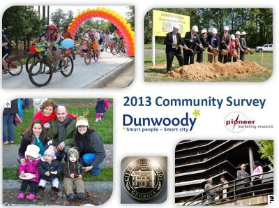 http://jkheneghan.com/city/meetings/2014/Retreat/2013%20Community%20Survey%20ppt%20overview.pdf