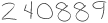 Website Statistics