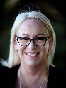About Resume Templates Australia | One-stop shop for ...