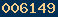 website hit counter