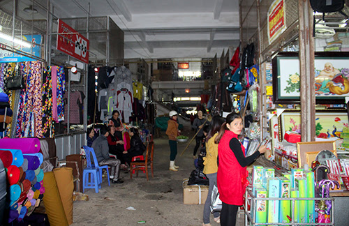 tieu-thuong-om-chu-tich-tinh-sau-khi-duoc-hua-dam-bao-tuong-lai-1