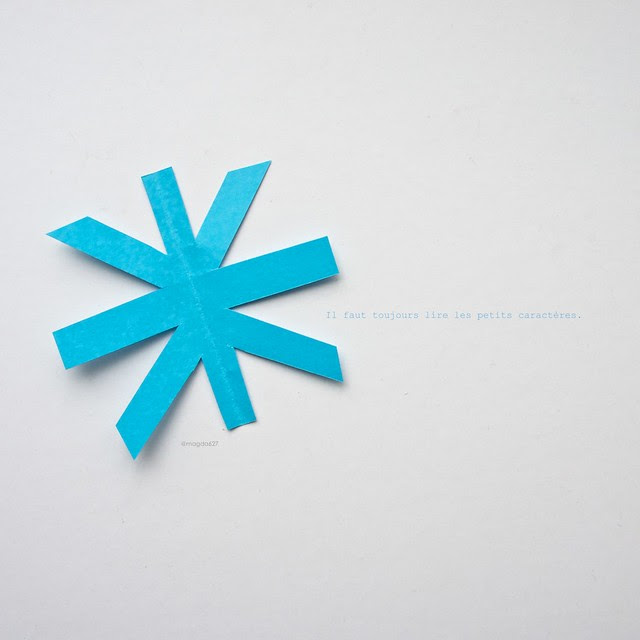 anteketborka.blogspot.com, aster5