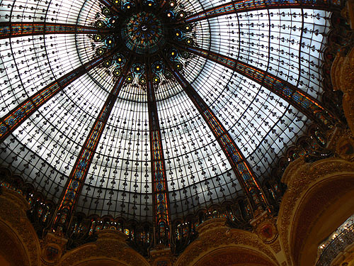 Galeries.jpg