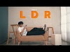 LDR by Shoti [Official Music Video]